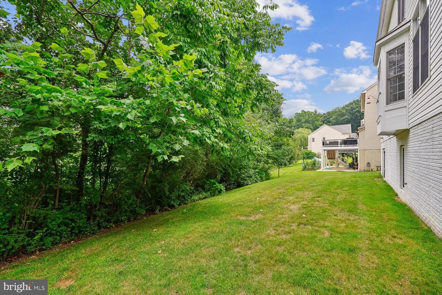 21201 Hickory Forest Way photo 67