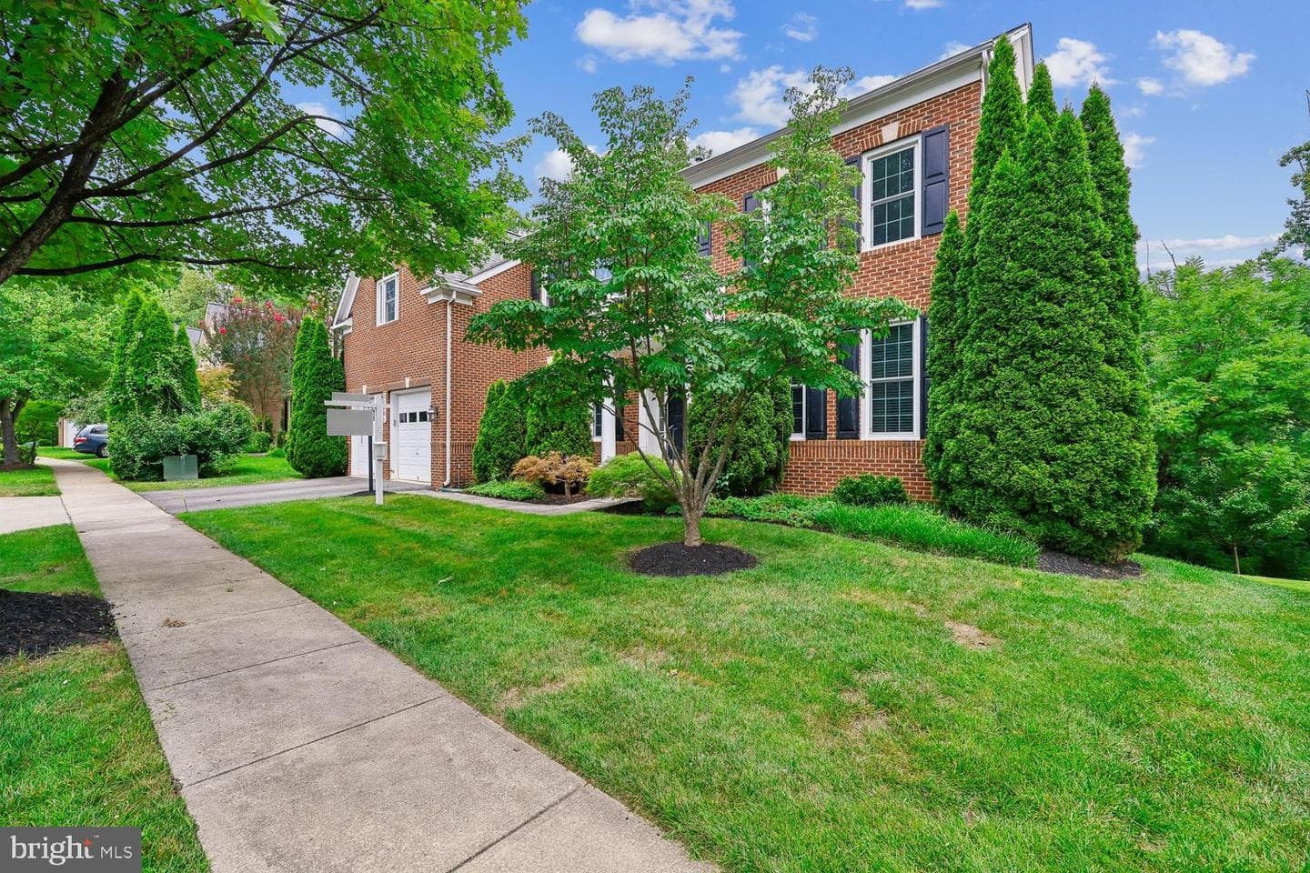 21201 Hickory Forest Way photo 69