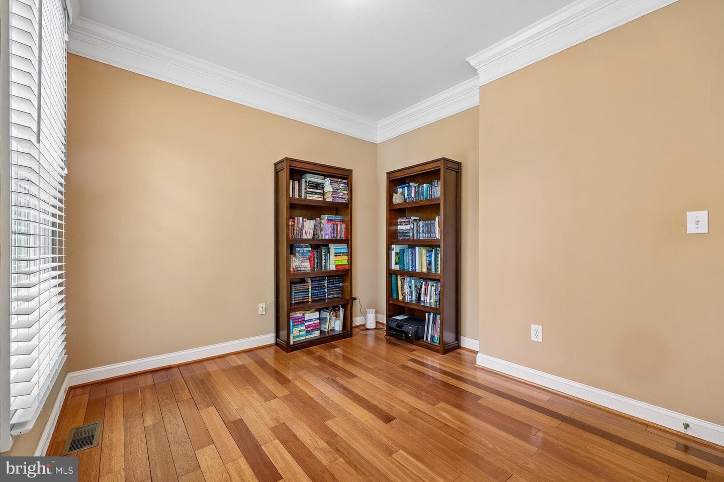 21201 Hickory Forest Way photo 7
