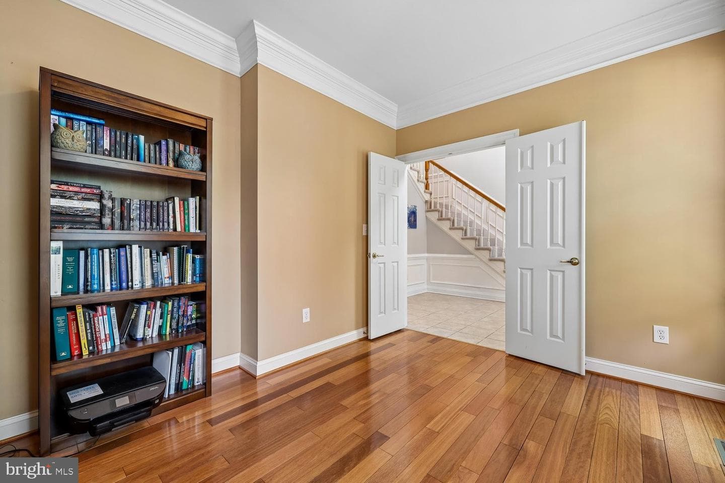 21201 Hickory Forest Way photo 8