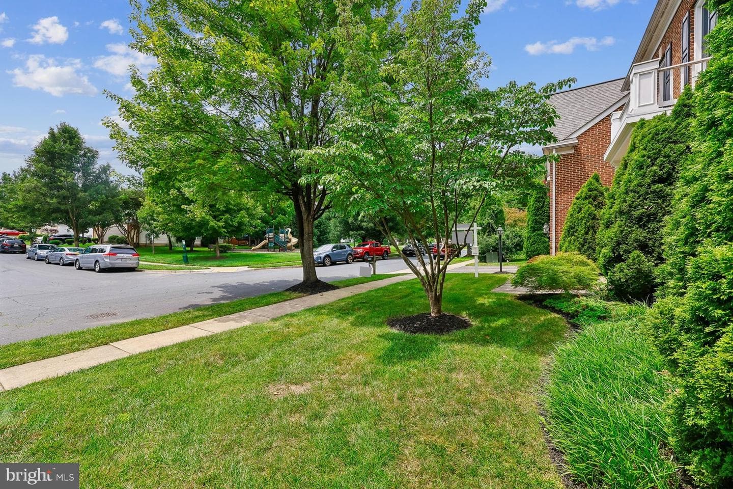 21201 Hickory Forest Way photo 83
