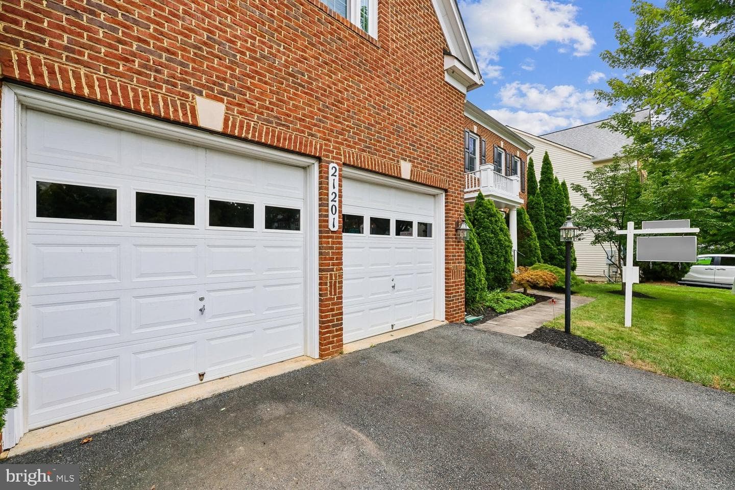 21201 Hickory Forest Way photo 87