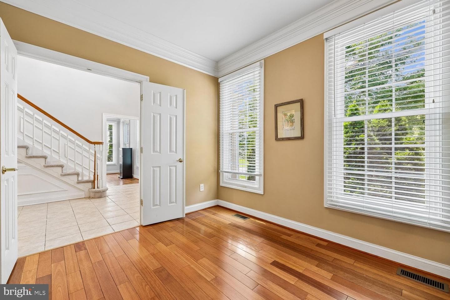 21201 Hickory Forest Way photo 9