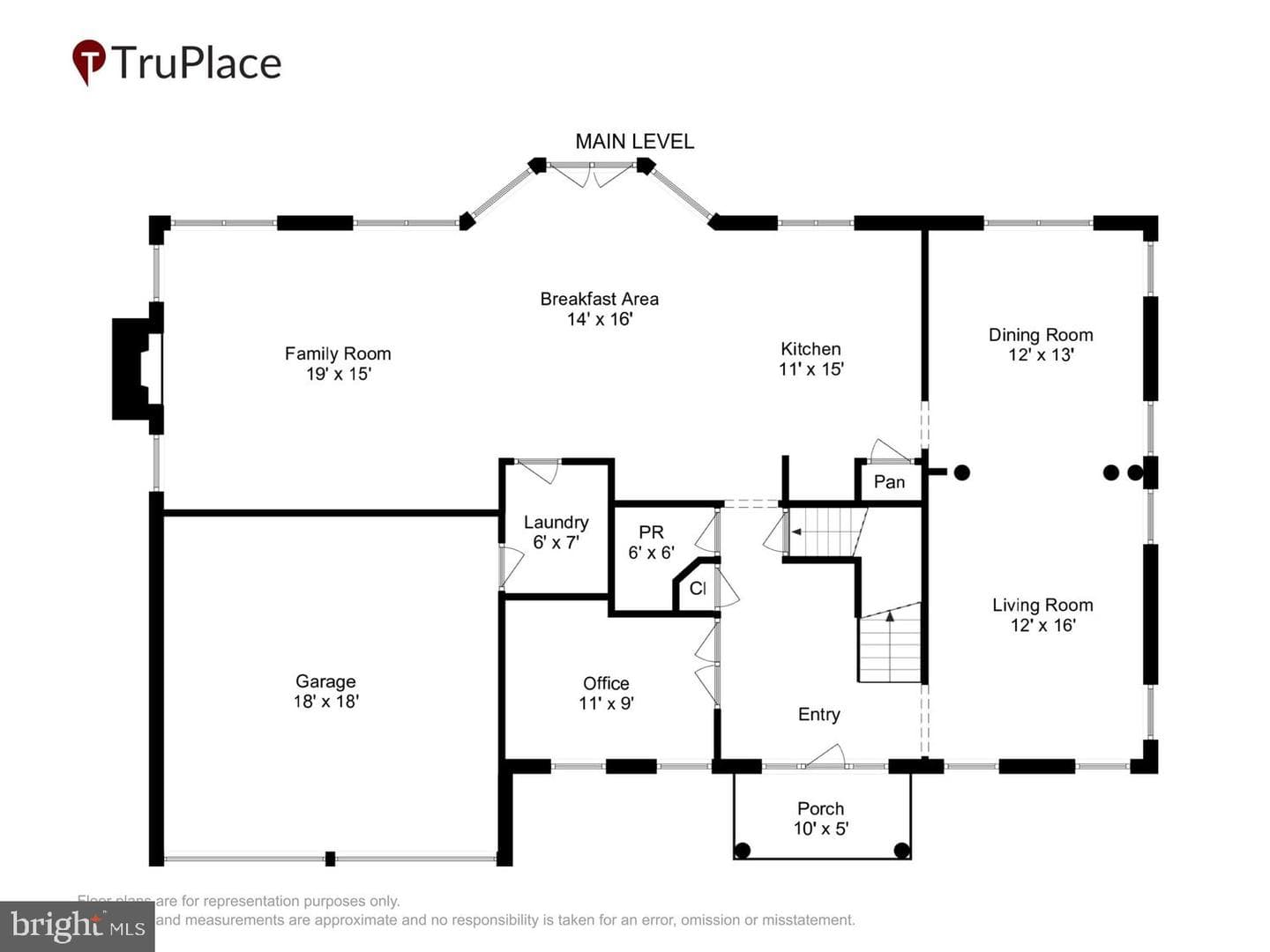 21201 Hickory Forest Way photo 90