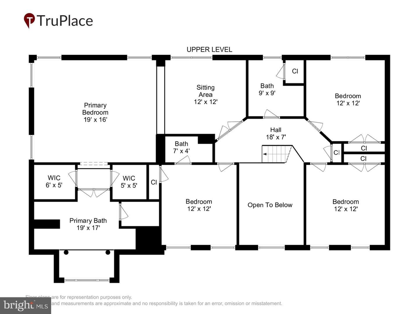 21201 Hickory Forest Way photo 91