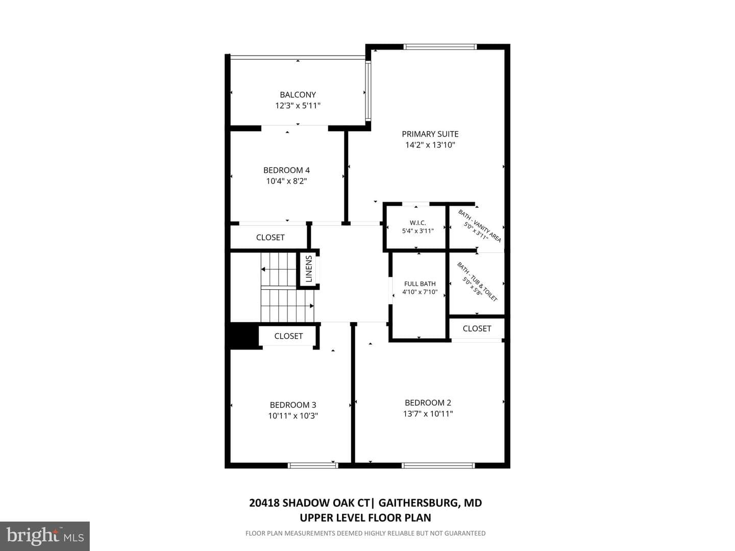 20418 Shadow Oak Court photo 56