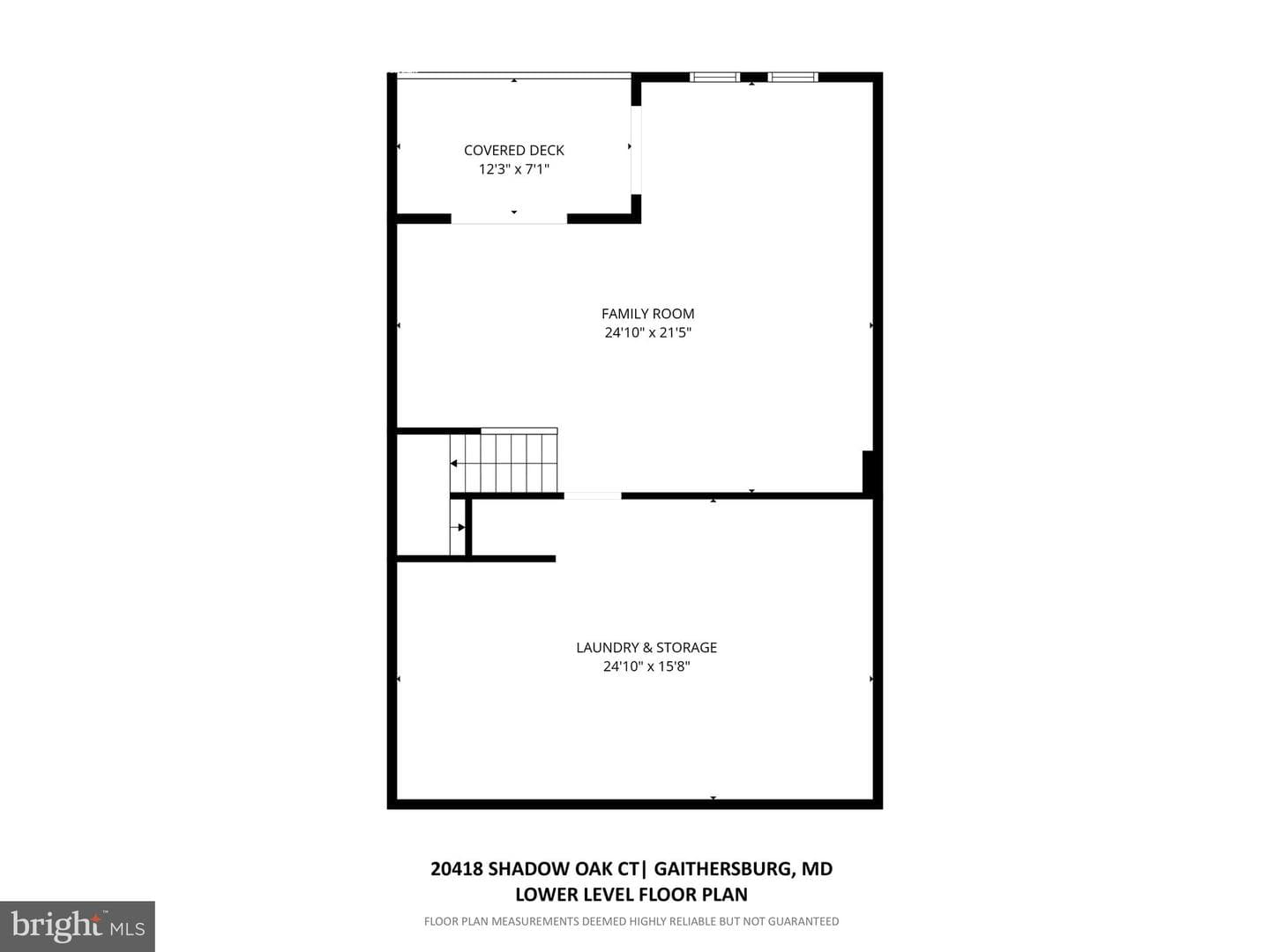 20418 Shadow Oak Court photo 57