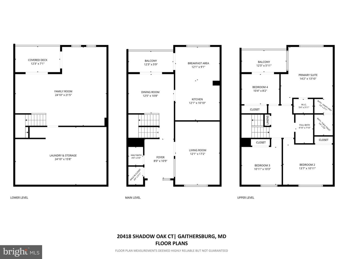 20418 Shadow Oak Court photo 58