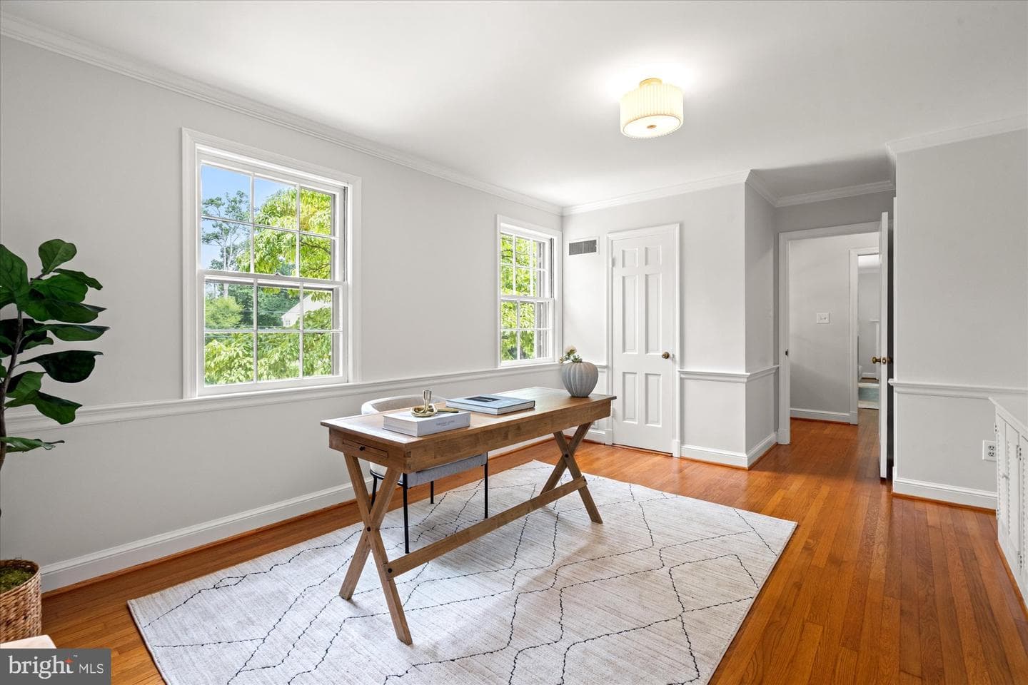 5016 Scarsdale Road photo 14