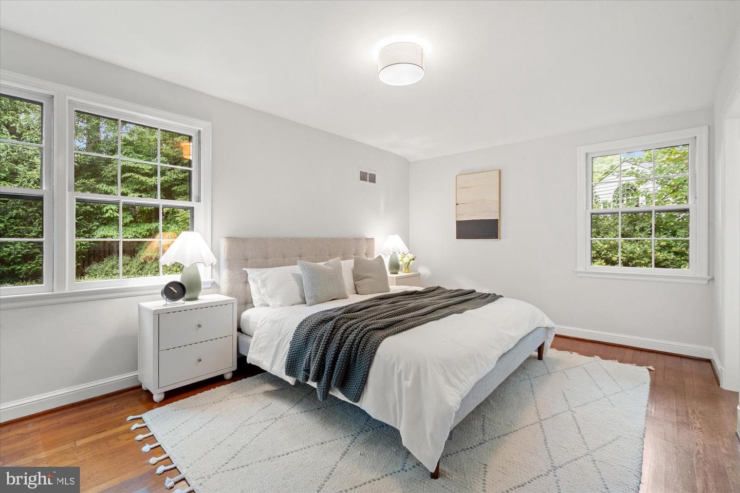 5016 Scarsdale Road photo 16