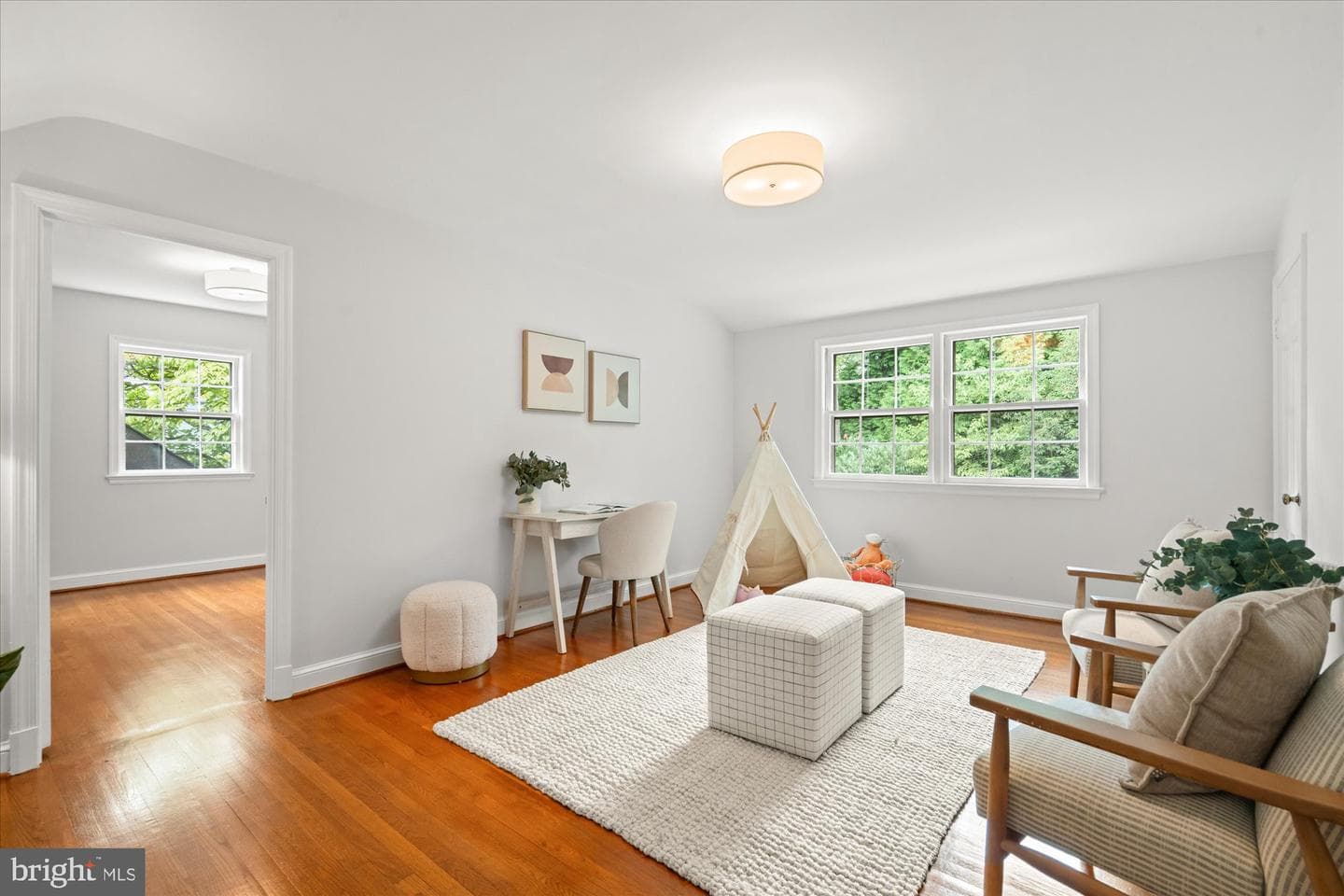 5016 Scarsdale Road photo 24
