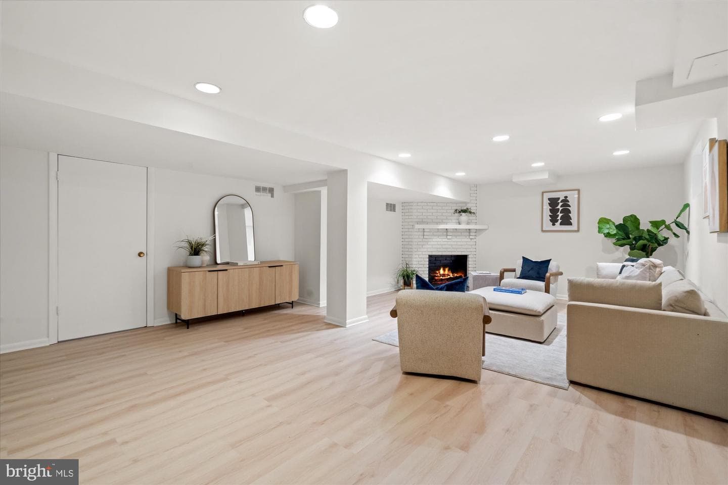 5016 Scarsdale Road photo 28