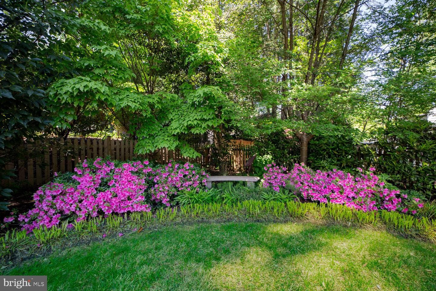 5016 Scarsdale Road photo 34