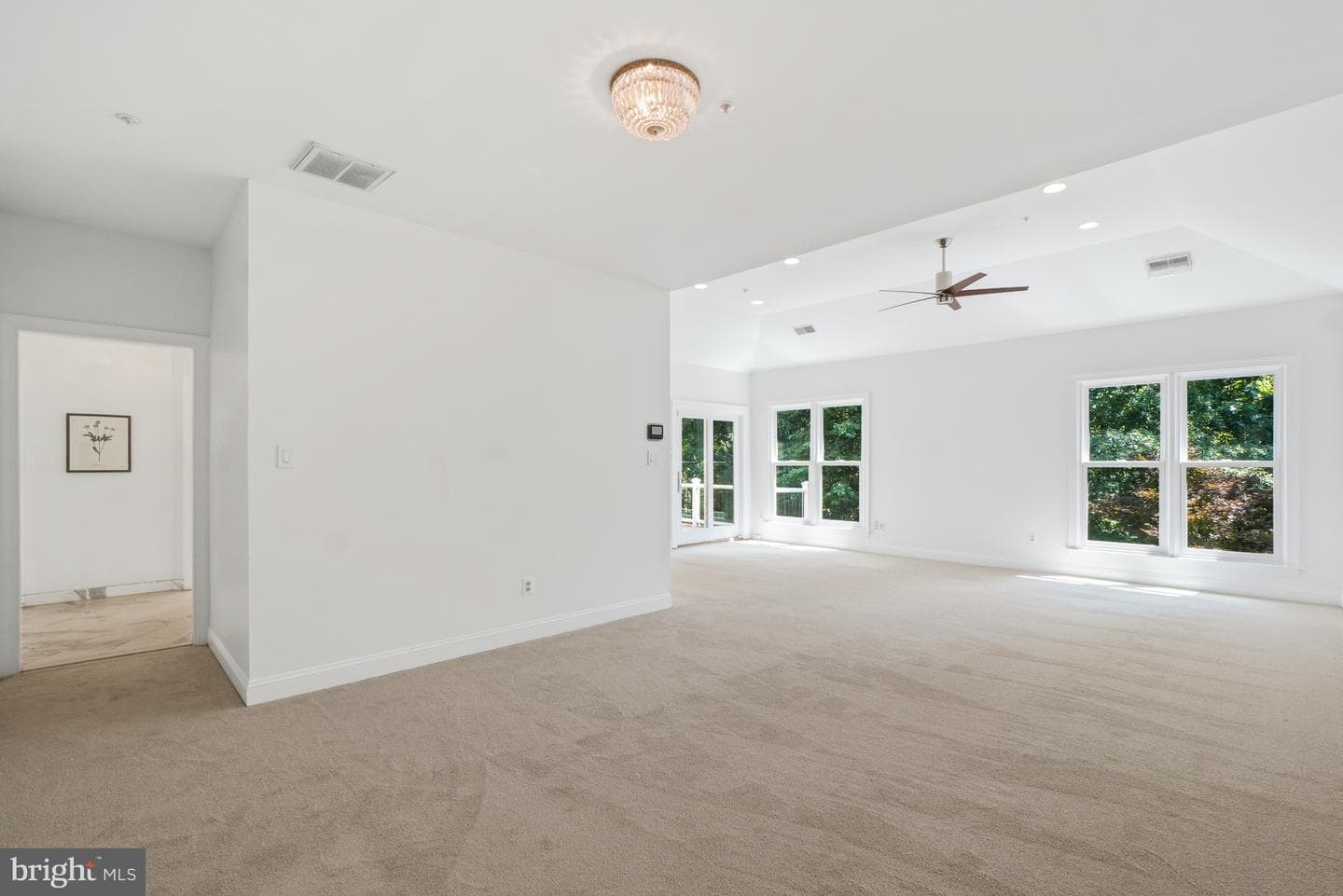 11123 Potomac Crest Drive photo 17