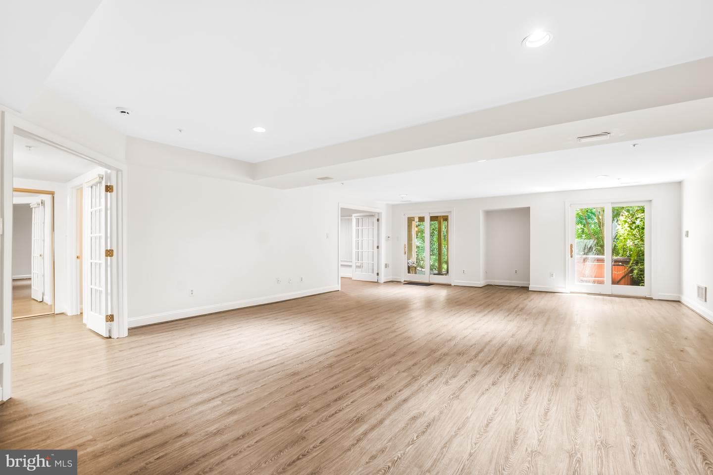 11123 Potomac Crest Drive photo 31