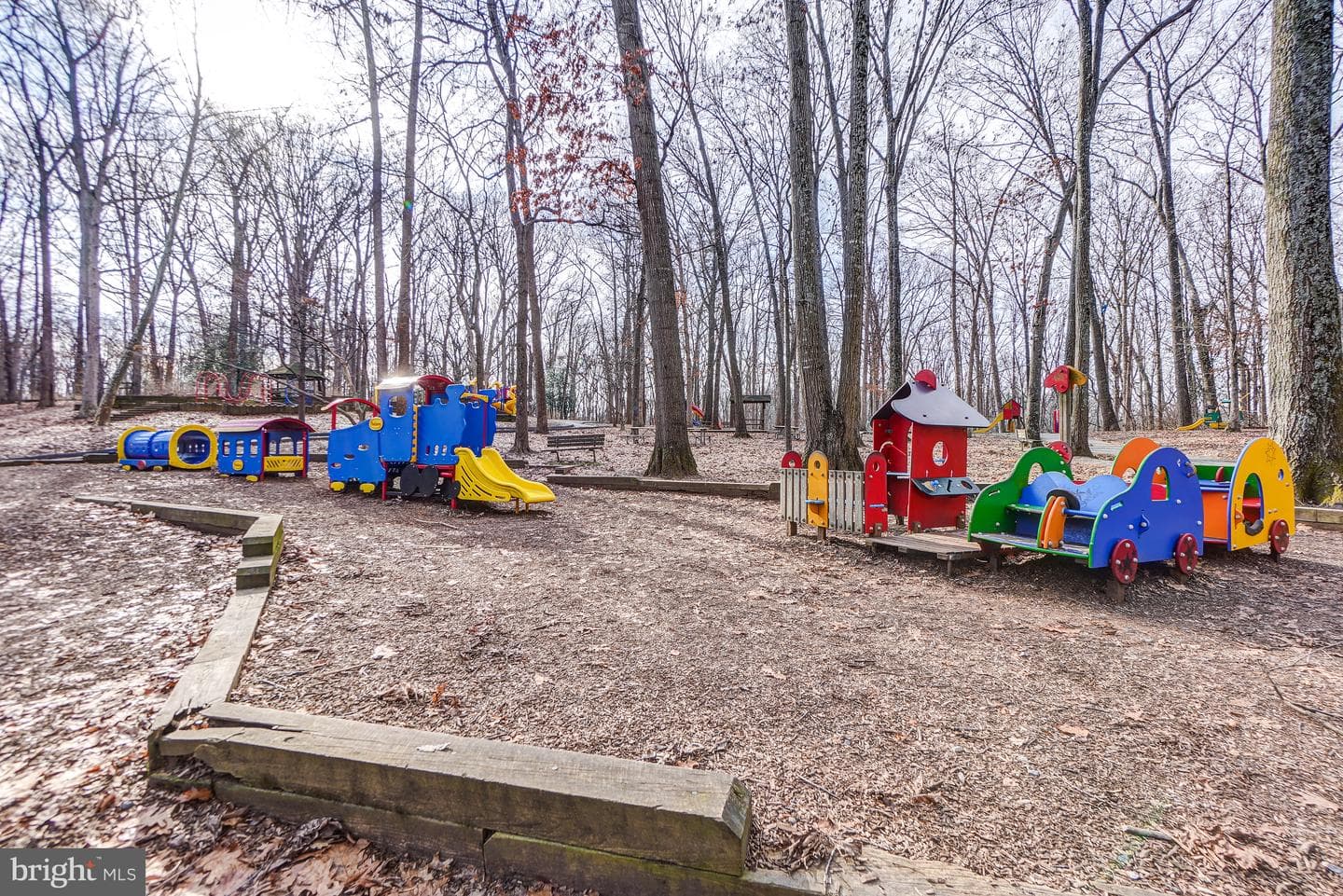 11123 Potomac Crest Drive photo 45