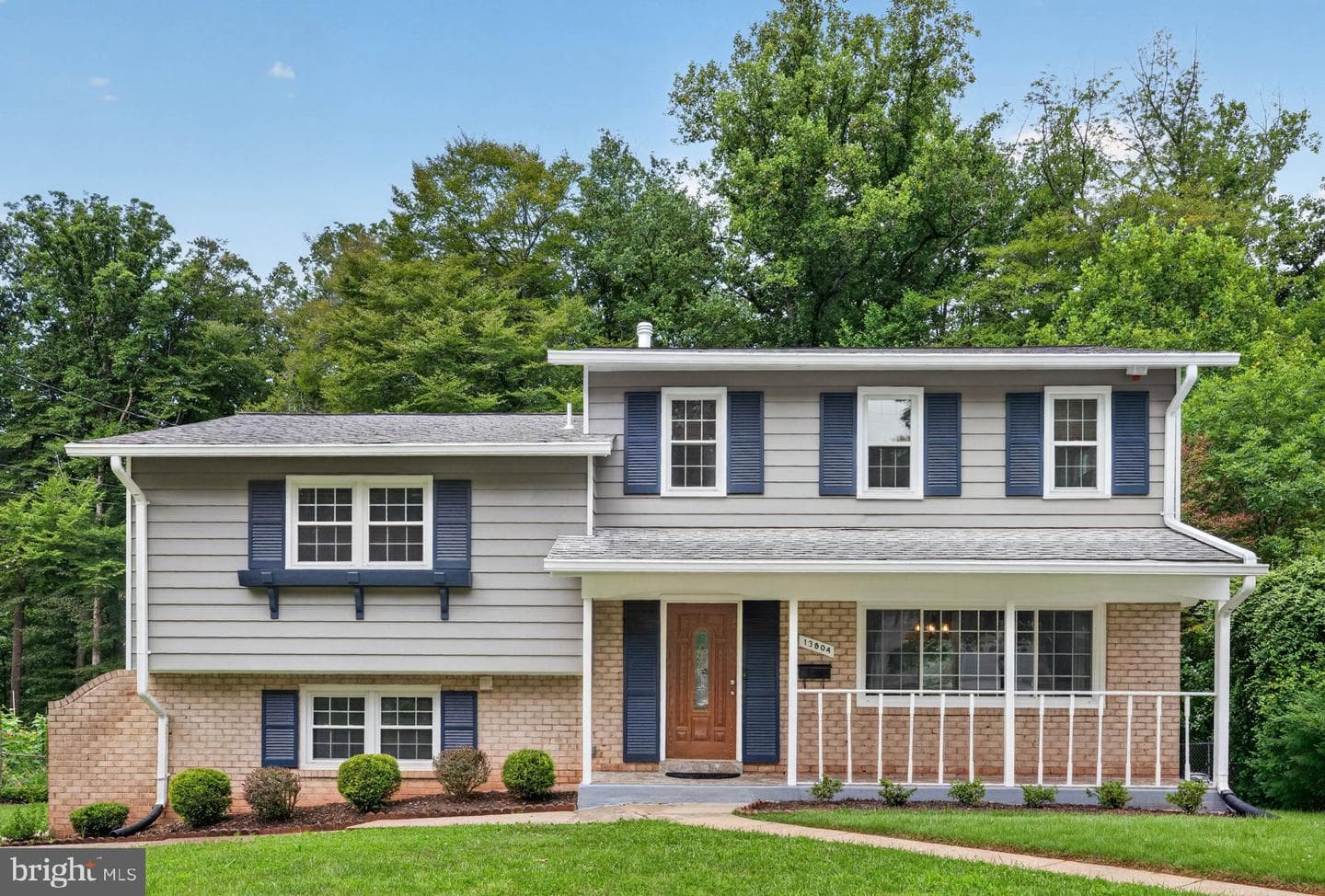 13804 Drake Drive photo 1