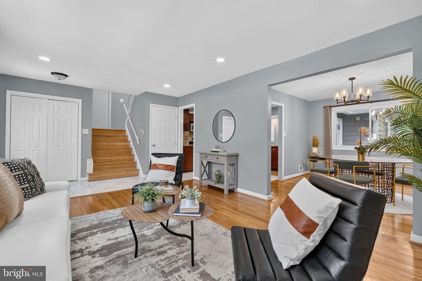 13804 Drake Drive photo 11