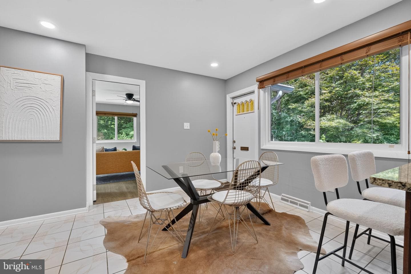 13804 Drake Drive photo 19