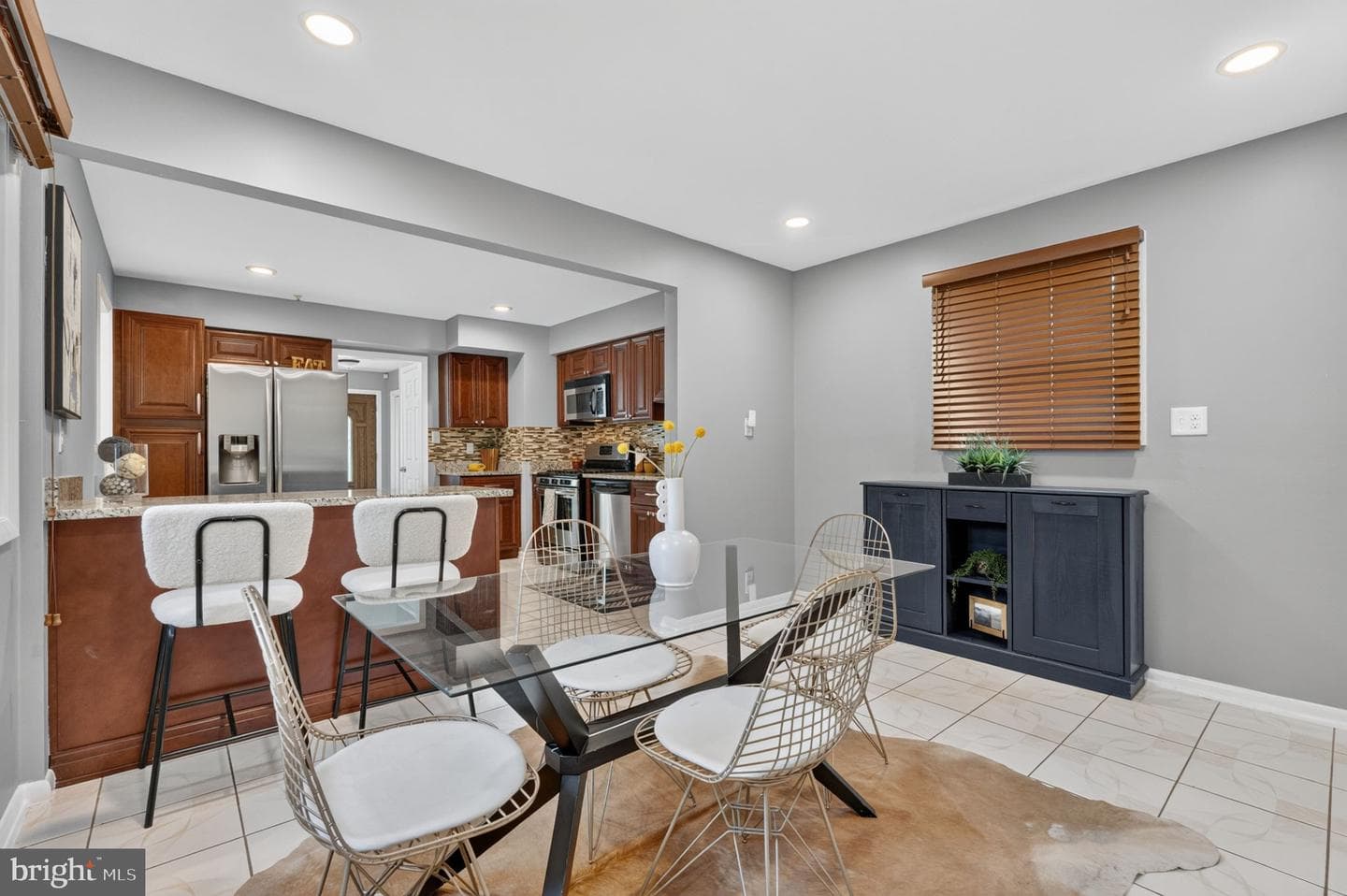 13804 Drake Drive photo 20