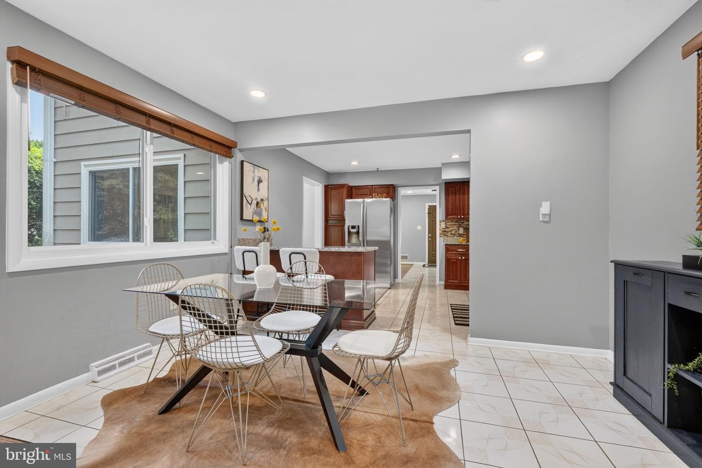13804 Drake Drive photo 21