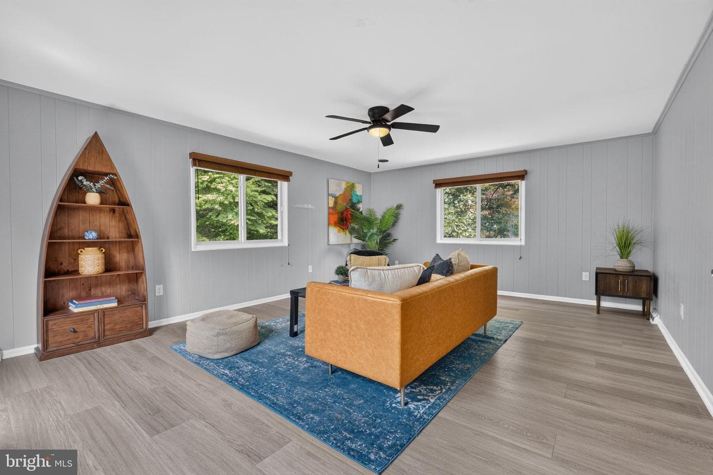 13804 Drake Drive photo 22
