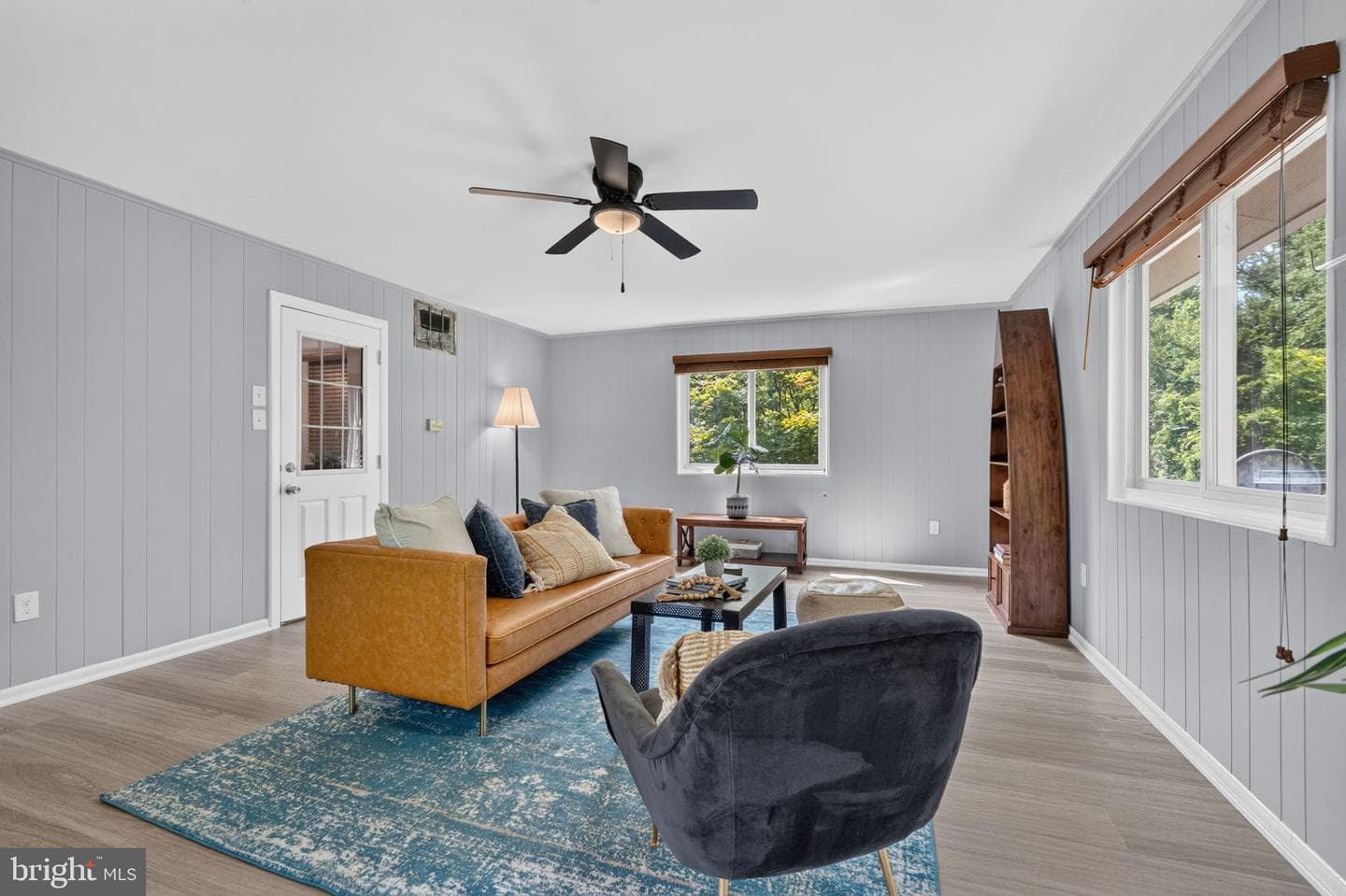 13804 Drake Drive photo 23