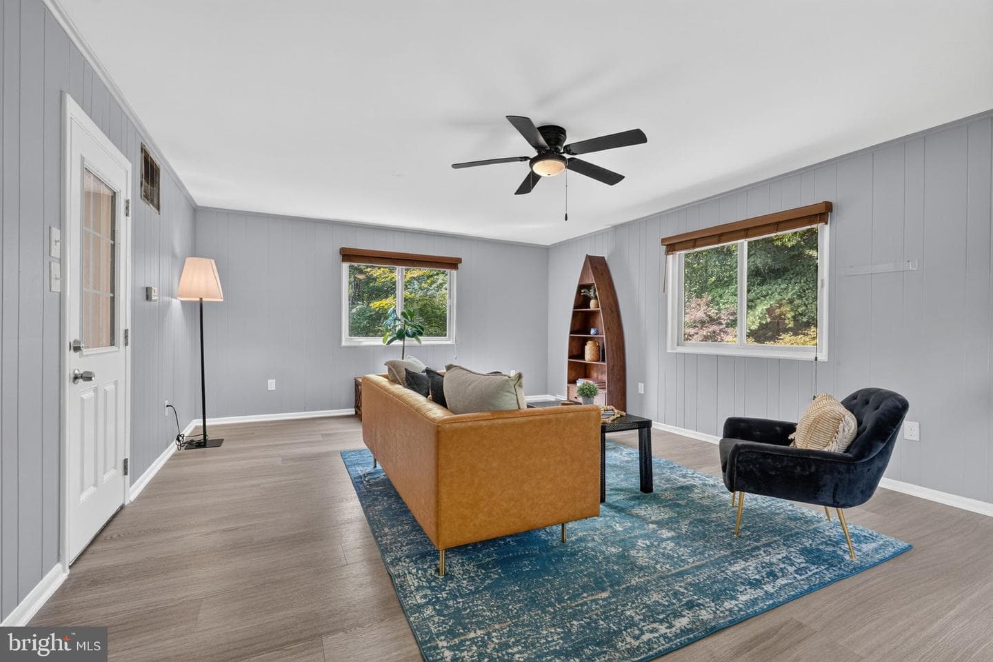 13804 Drake Drive photo 24