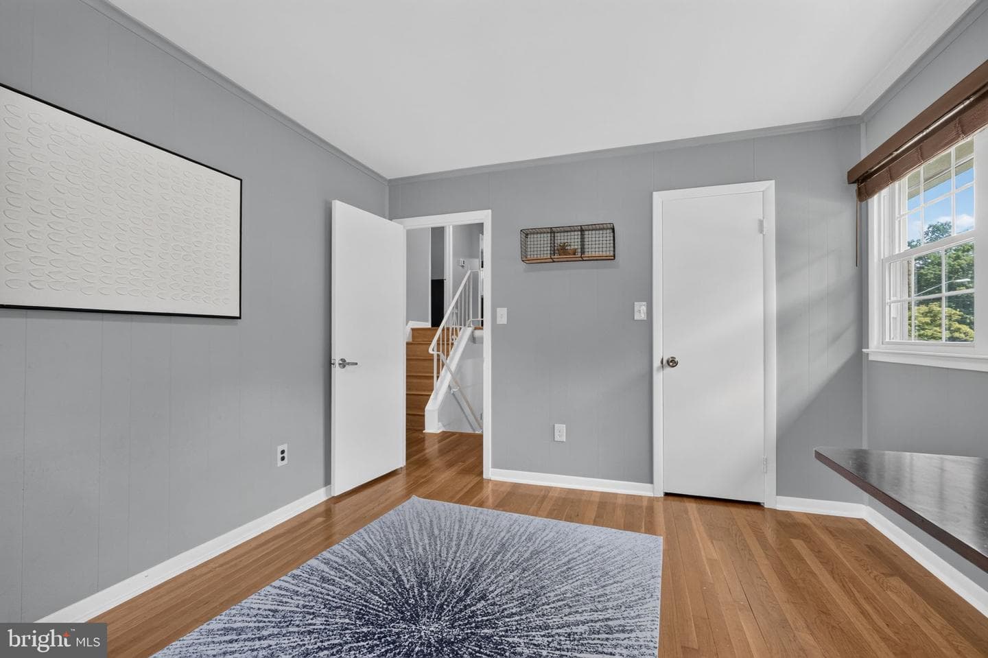 13804 Drake Drive photo 26