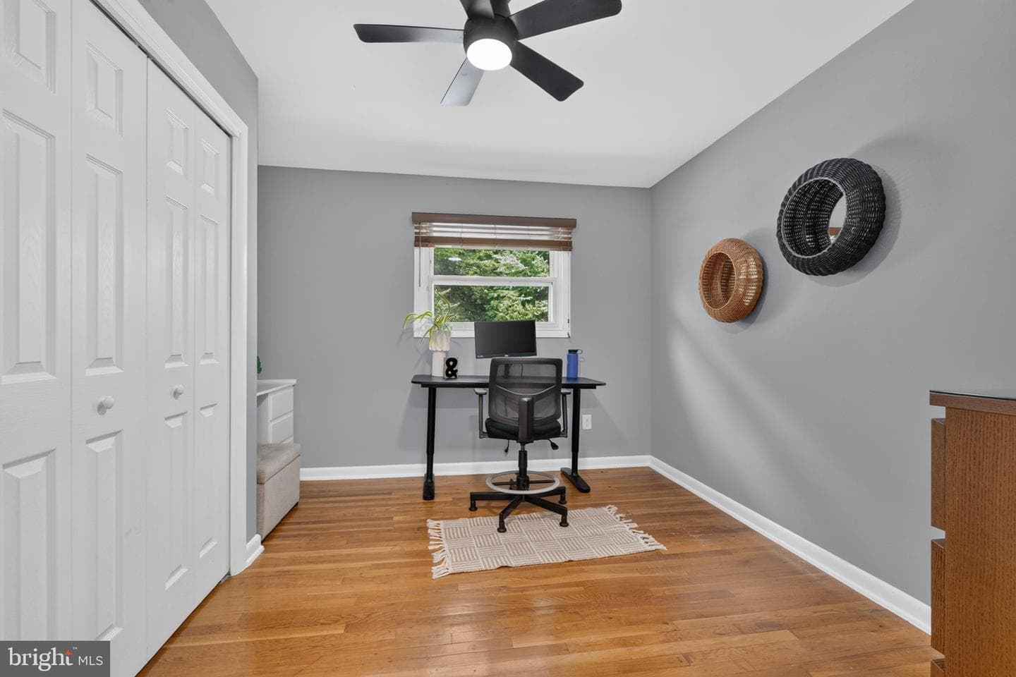 13804 Drake Drive photo 30