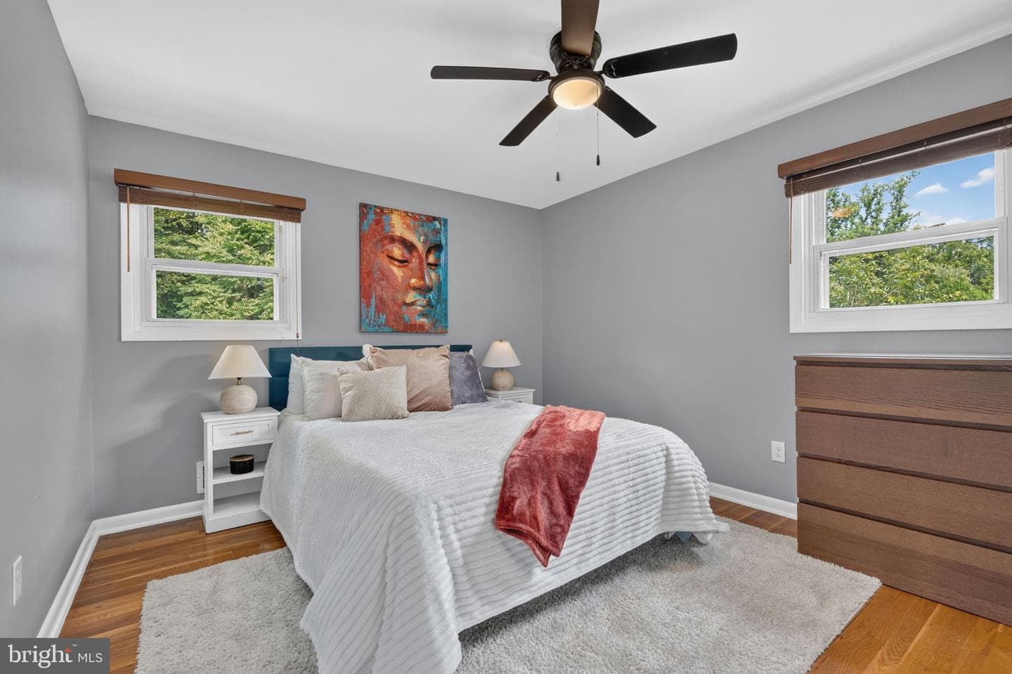 13804 Drake Drive photo 32