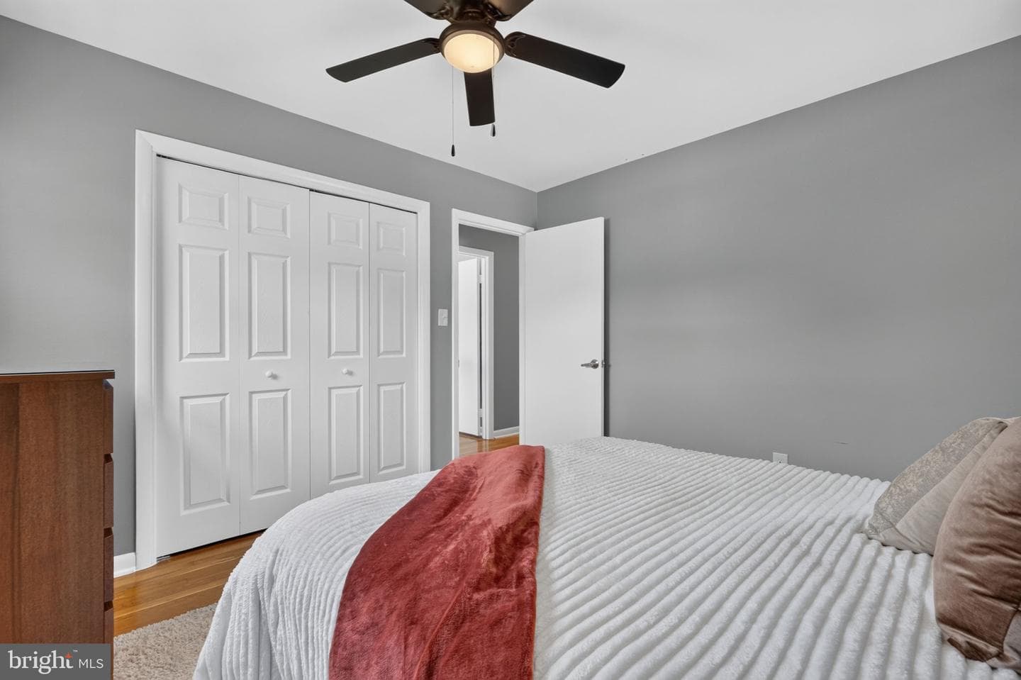 13804 Drake Drive photo 33