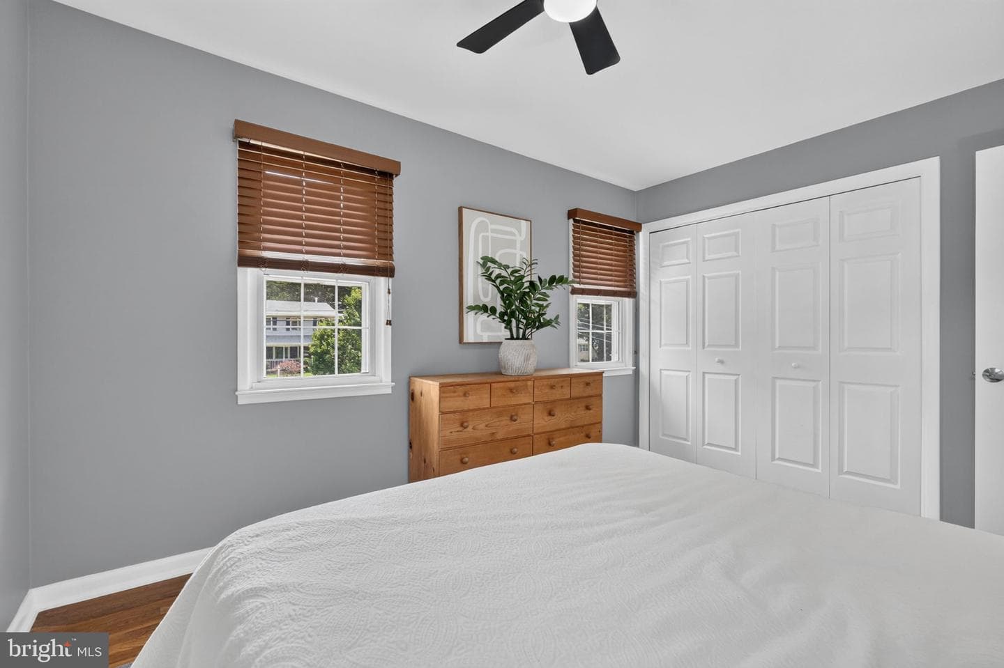 13804 Drake Drive photo 35