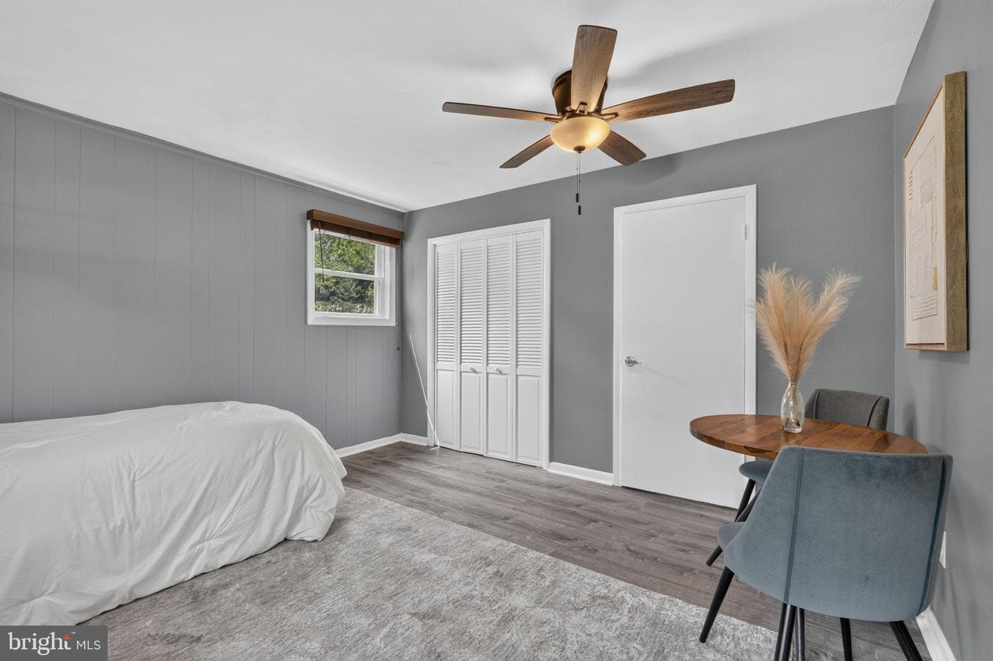 13804 Drake Drive photo 37