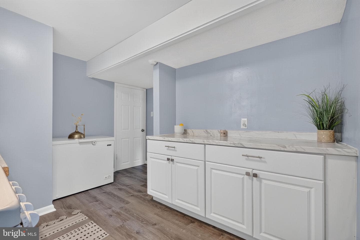 13804 Drake Drive photo 40