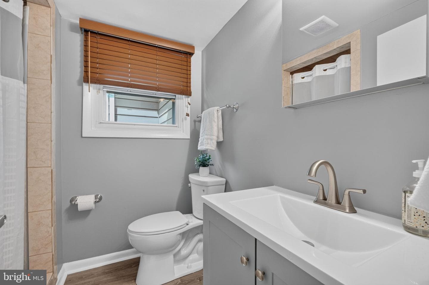 13804 Drake Drive photo 41