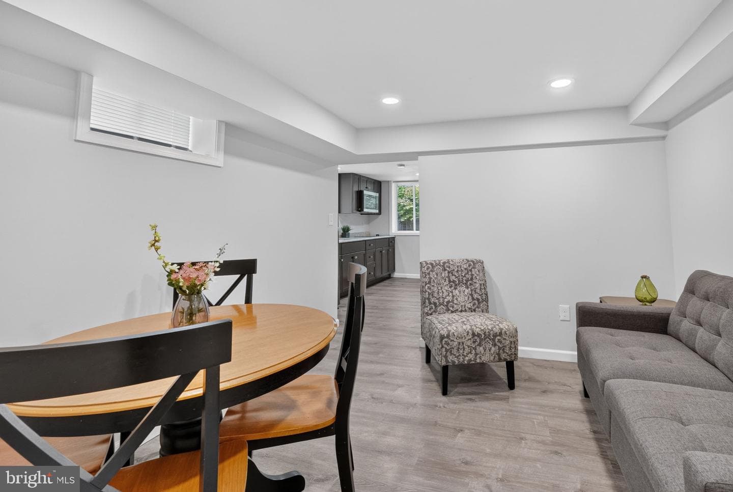 13804 Drake Drive photo 42