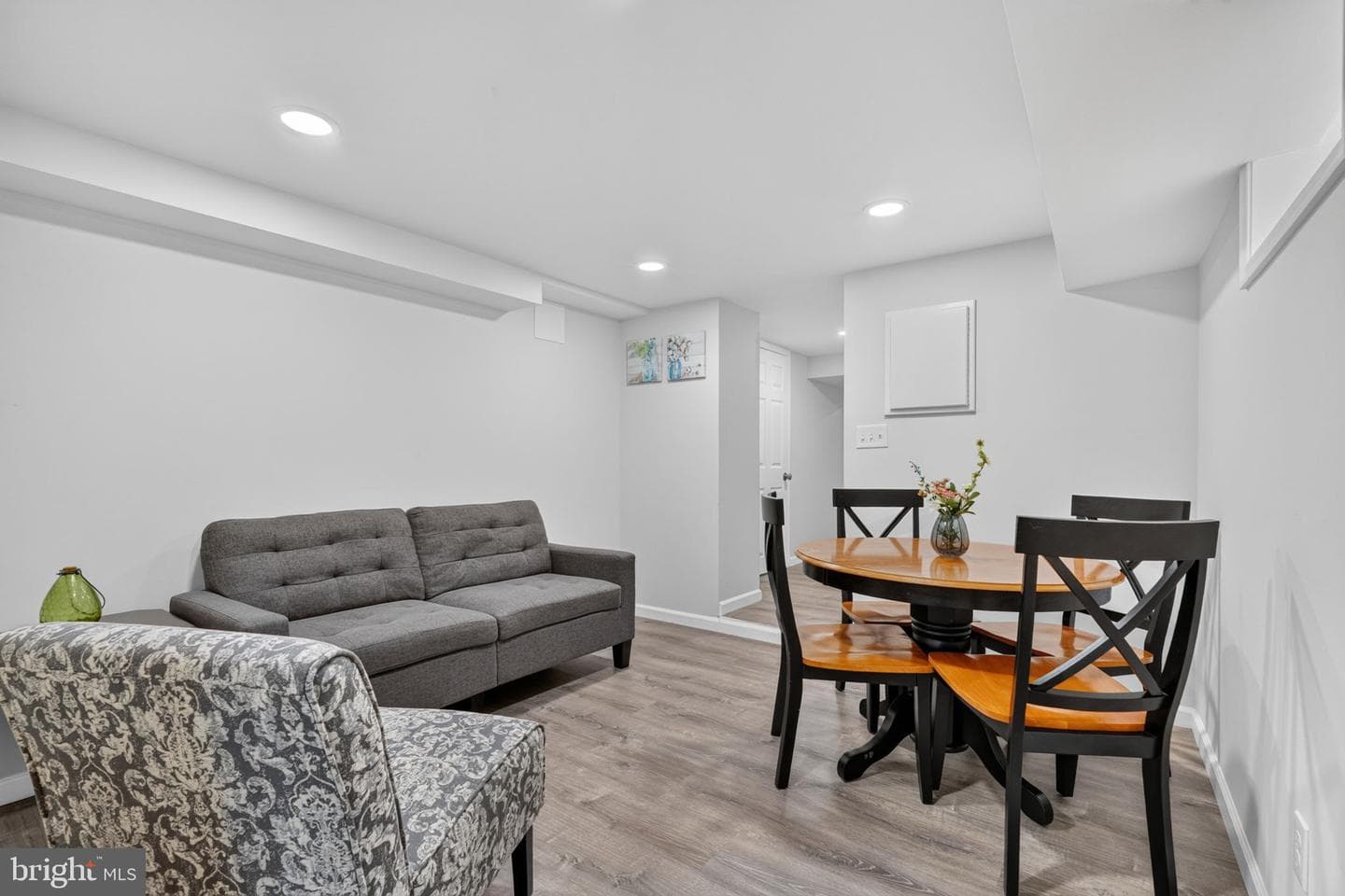 13804 Drake Drive photo 43