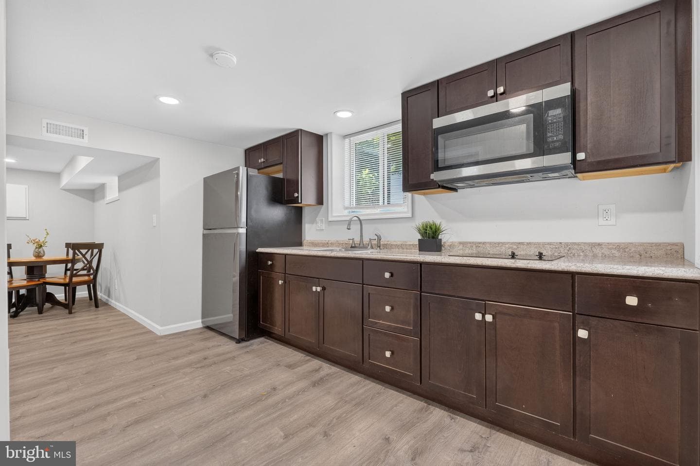 13804 Drake Drive photo 45