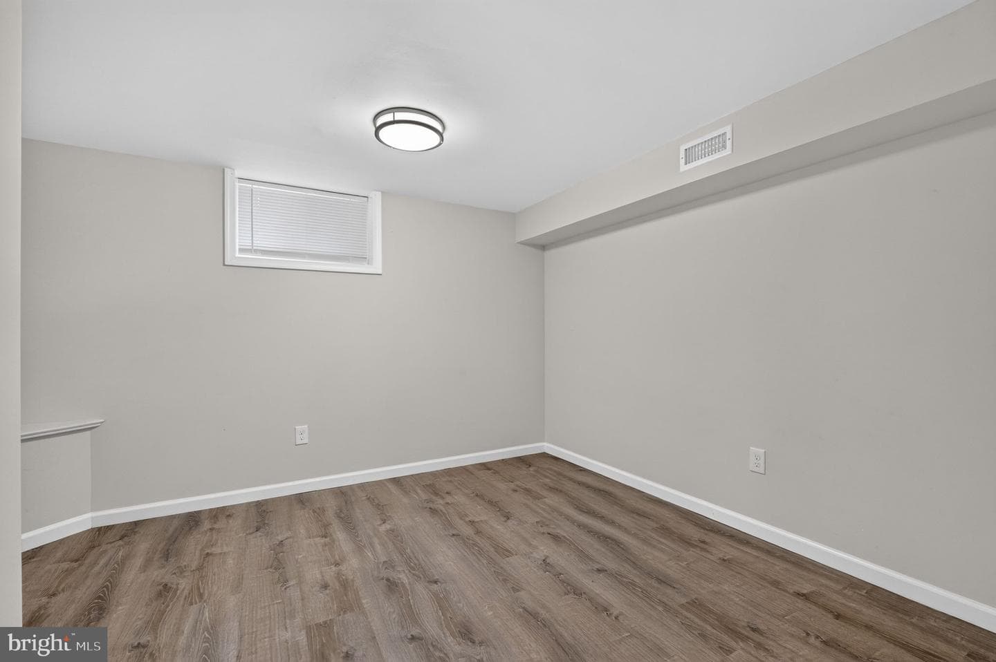 13804 Drake Drive photo 46