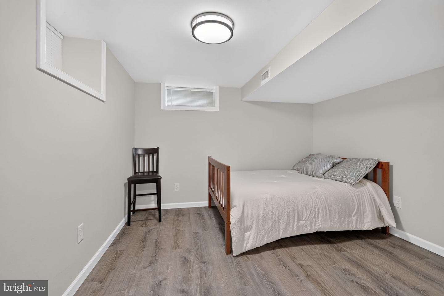 13804 Drake Drive photo 48
