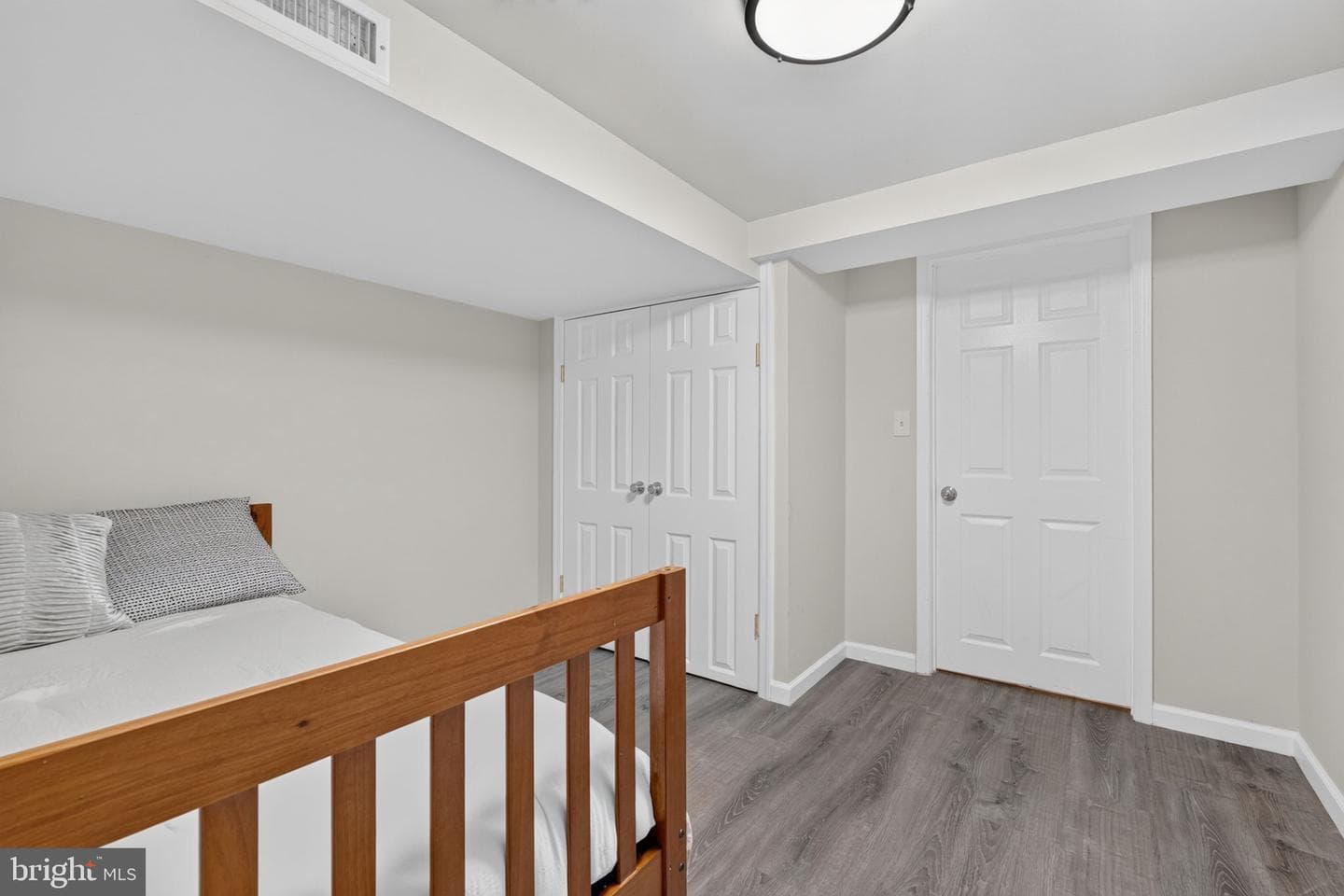13804 Drake Drive photo 49