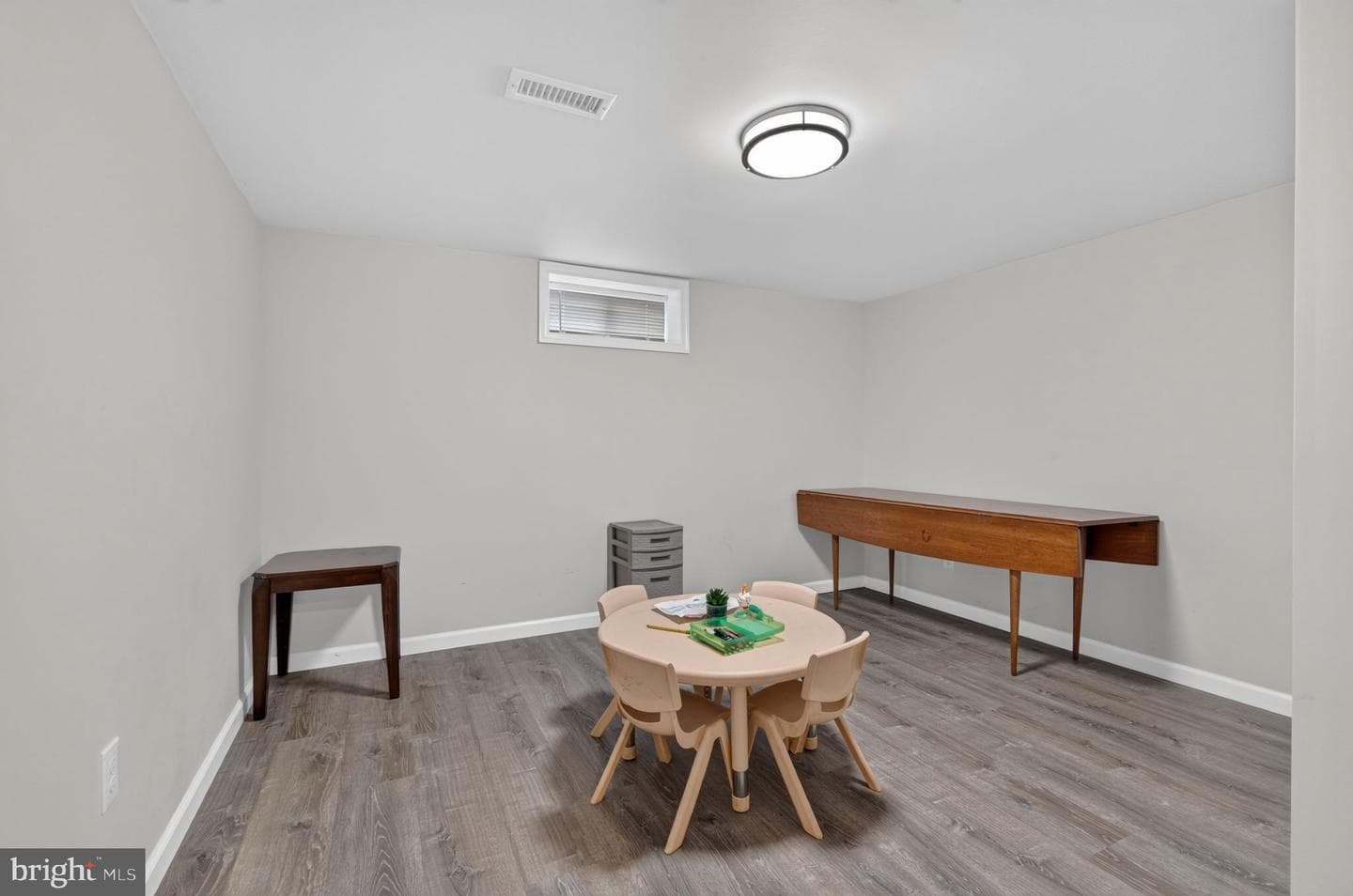 13804 Drake Drive photo 50