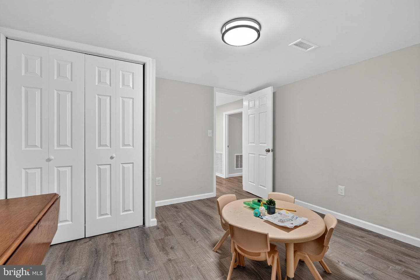 13804 Drake Drive photo 51