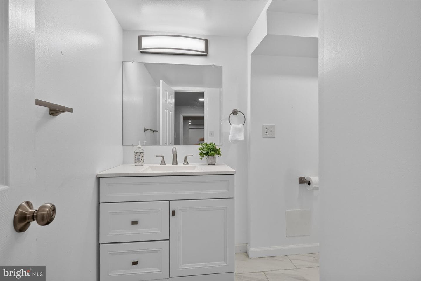 13804 Drake Drive photo 52