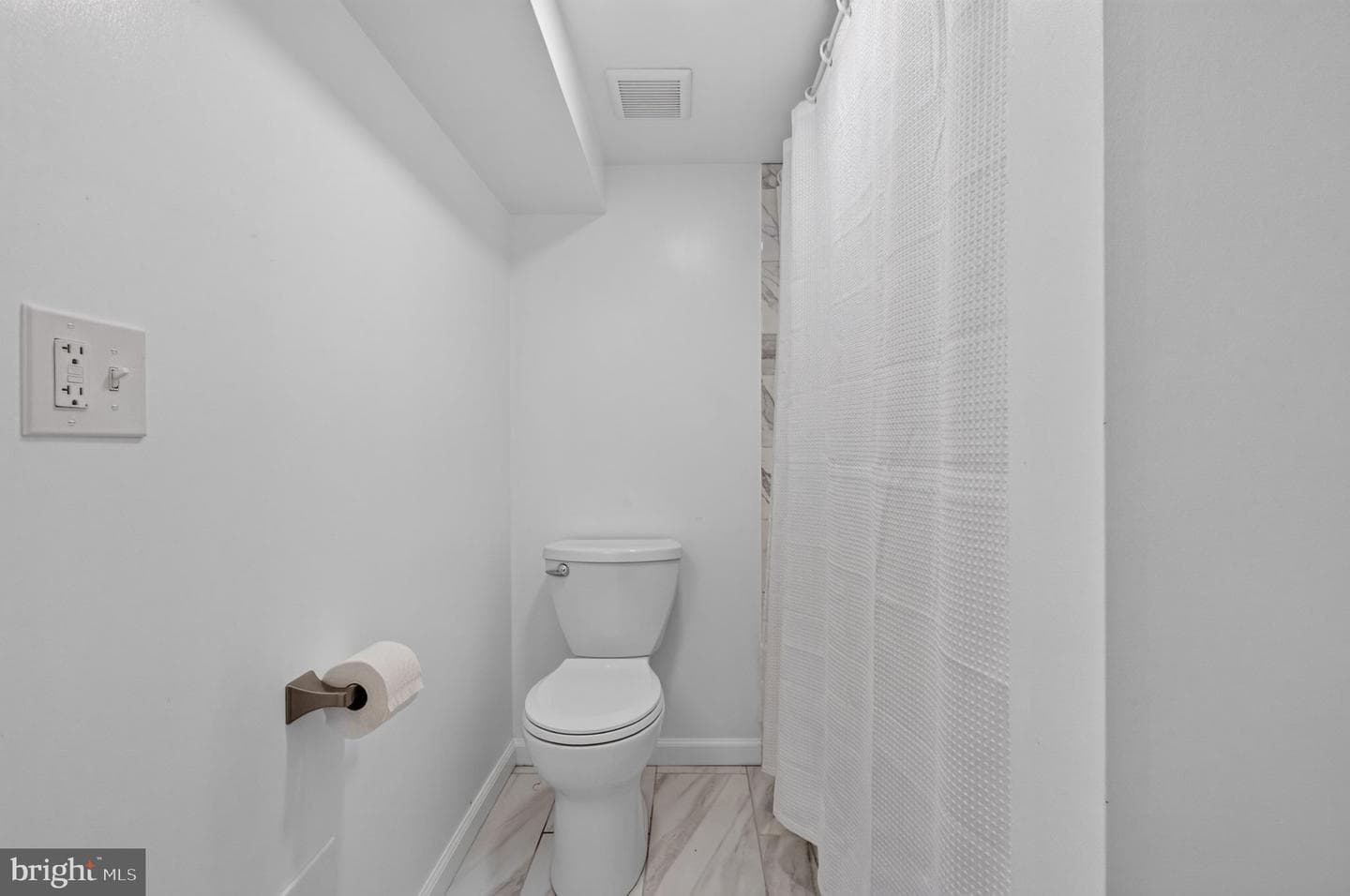 13804 Drake Drive photo 53