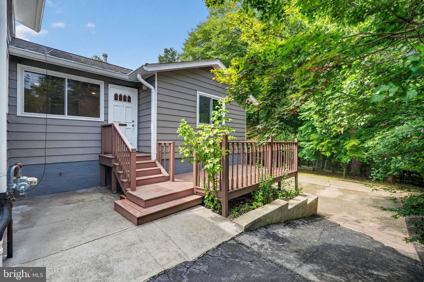 13804 Drake Drive photo 54