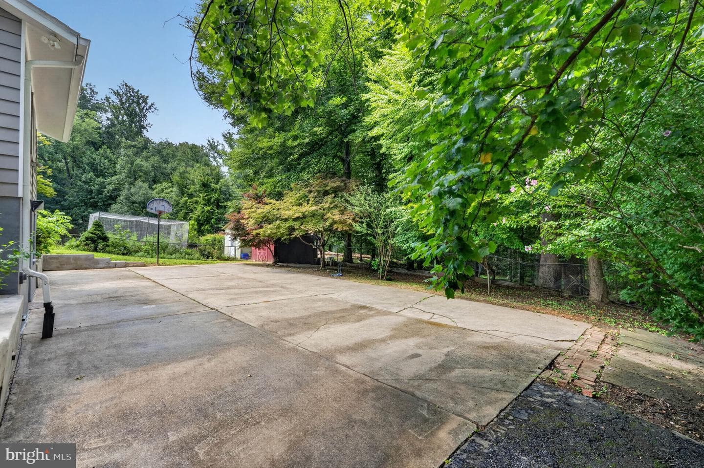 13804 Drake Drive photo 56