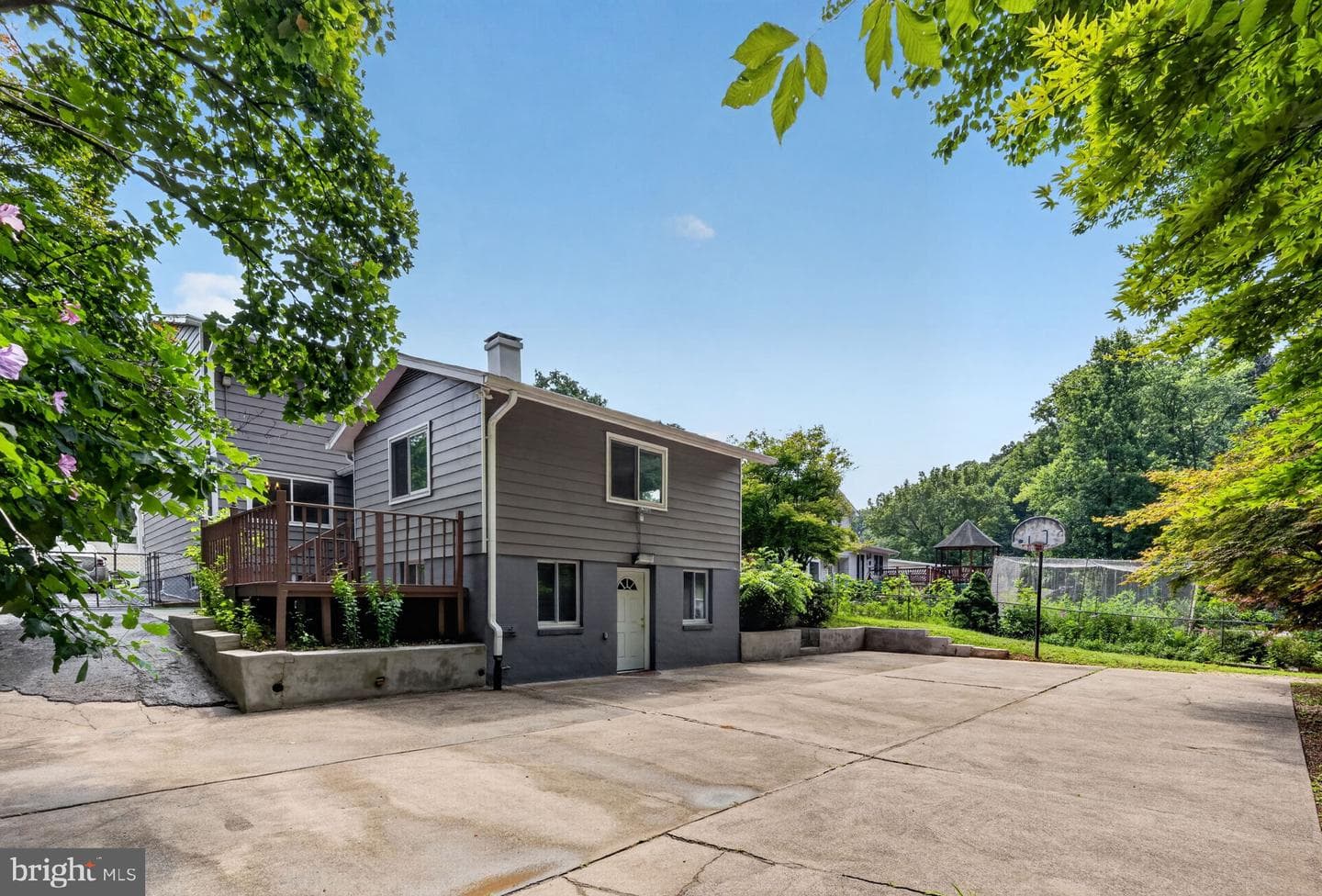 13804 Drake Drive photo 57