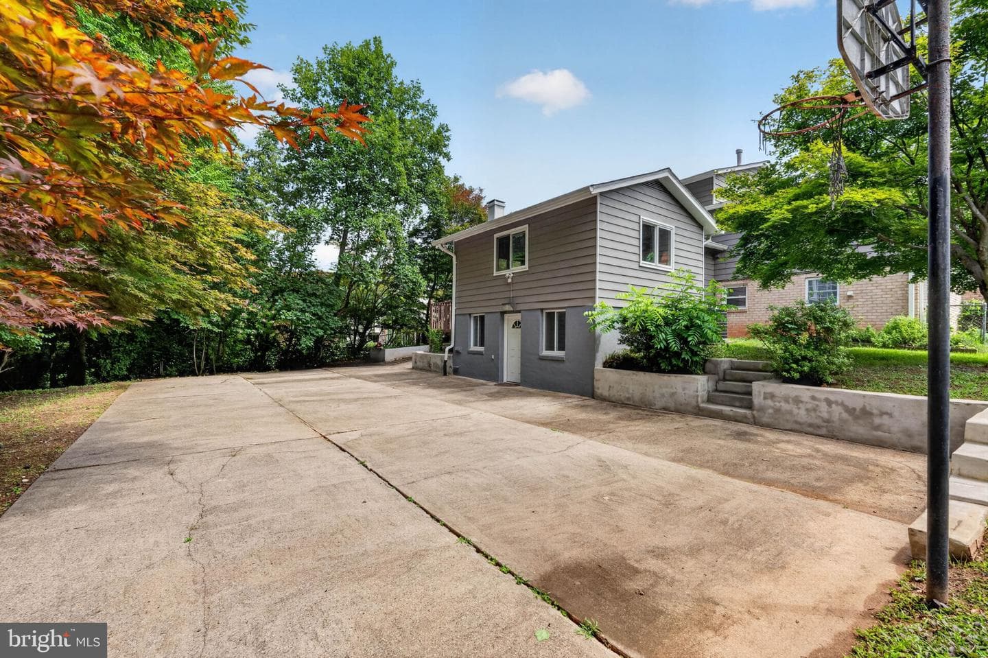 13804 Drake Drive photo 59